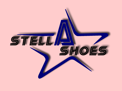 Stella Shoes ☆ Krabbelschuhe und Lauflernschuhe fr Kinder - Silke Altmann | Kirchstrae 23 | D-46569 Hnxe-Drevenack